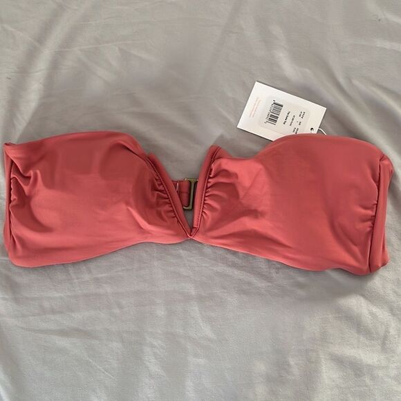 Andie Swim The Scala Top - Picture 4 of 7